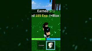 Roblox video robloxshoot roblock myfamily [upl. by Mariann808]