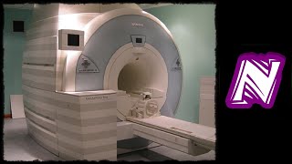 Mri sounds  Mrt geräusche  Bruit irm  Rezonans magnetyczny dźwięki [upl. by Effie390]