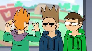 EDDSWORLD Спэйс Фэйс полная серия Русская озвучка [upl. by Leumek60]