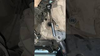 Clutch replacement i 20 chambalautoworld automobile mechancial youtube viral repair shorts [upl. by Noillid699]