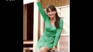 Judith Durham the worlds sweetheart III [upl. by Atteloiv324]