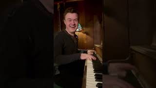 Here amp Now Piano Jams preview  Kent Jenkins [upl. by Donohue239]