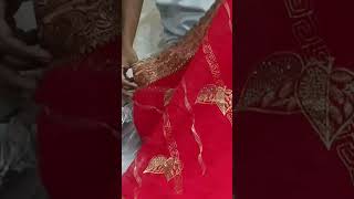 Suit ll saree ll 🥰🤩😌😊🙃😜😏😭 sarees new saree take saree ighlights ffmpegsareell weding sarees new 🆕 [upl. by Frances]