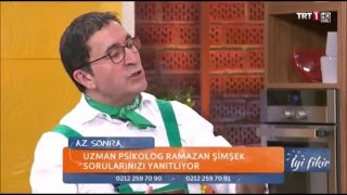 Kararan Takılar Nasıl Temizlenir Erkan Şamcı [upl. by Oicnaneb]