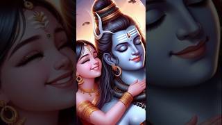 Jo Shiv Se joden Nata जो शिव से जोड़ नाताMahadev Shortsmahadev shorts shortsfeed ytshorts yt [upl. by Klecka900]