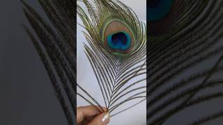 Easy Mandala art💮how to make easy mandala artytshorts youtubeshortviralshort [upl. by Nnylaf13]