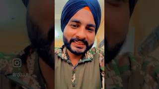 chulha chonka punjabisong punjabi newsong jassbajwa [upl. by Marnie]