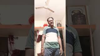 trendingshorts song comedysong oldcomedy oldisgold oldssong [upl. by Sara-Ann767]