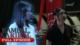 Kambal Karibal Full Episode 132 [upl. by Cullin]