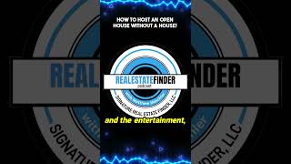 Real Estate Finder Podcast with Matthew Maschler Episode 125 short shorts youtubeshorts [upl. by Ayanat]