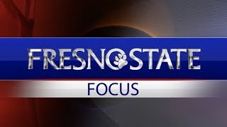 Fresno State Focus October 23rd 2019 [upl. by Brandwein867]