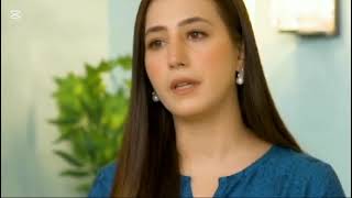 Aafat Episode 63 Teaser  Aafat Episode 63 Promo  Riya Review [upl. by Ayak336]