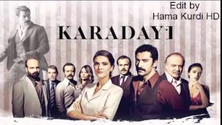 Karadayi ep03 Sa Prevodom [upl. by Ylyl]