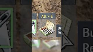 NEW AMMO BOXESNEXT UPDATE quotFIREBIRDSquot [upl. by Enaht]