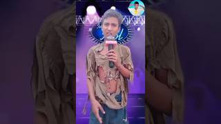 InternetSeDownloadHoke।IndianIdolComedyViralVideo।indianidolviralcomedyvideo [upl. by Inej]