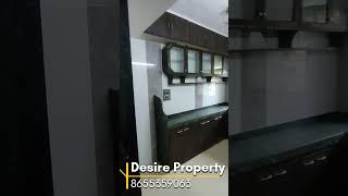 1BHK Flat in 40 Lacs Negotiable  Bhayandar West ID  009 1bhkflat realestate bhayander [upl. by Onaivlis957]