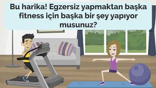 Daily Life Turisk Practice Ep 34 Improve Listening amp Speaking  Türkçeyi geliştirin Türkçe öğrenin [upl. by Melbourne]