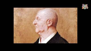 FFO  Antiphon  Anton Bruckner [upl. by Nonek]