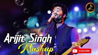 Best songs Hindi Bollywood love story song 90s Hindi Song bollywood mashup old songs arjit Singh [upl. by Ahtiuqal]