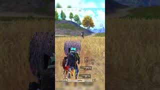 I Hate Kar98 🤬 [upl. by Asyal330]