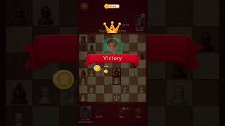 Chess Online  Clash of Kings Chess tournaments chess puzzles chess with a friend and more [upl. by Rosemonde]