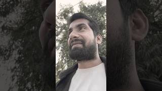 Sujeet Pandey sujeetpandey prank sujitpandey sujeetpandeyvideo funny comedy [upl. by Richer]