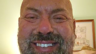 The Big Lenny Show is liveBig Lennys Olympia Analysis [upl. by Oidacra]