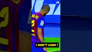 Ronaldo amp Pepe The Unlikely Friendship shorts [upl. by Durward56]