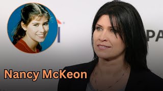 Nancy McKeon 57 Leaves Nothing To Imagination  Proof In Pictures [upl. by Eekram]