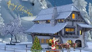 OLD IS GOLD  Nepali Christmas Collection Song  Lets Vibe Together  Praise The Lord [upl. by Oivalf395]