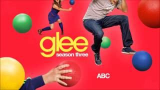 ABC  Glee HD FULL STUDIO [upl. by Demahom]