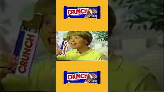 Nestle Crunch 1044 shorts  Nestle Crunch [upl. by Rosco]