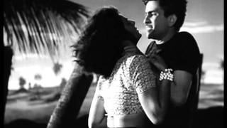 Domestic Violence In India  Raj Kapoor  Nargis  Awaara  Hit Bollywood Films [upl. by Ennazzus36]