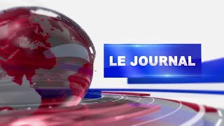 🔴 EN DIRECT  quotLE JOURNAL FRANCAISquot DU 02 OCTOBRE 2024 AVEC MAGUETTE NDIAYE [upl. by Everson26]