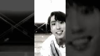 Han  MISATO 241024 kpopidol kpop stay straykids han [upl. by Peri]