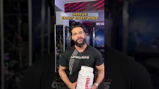 The Ultimate Guide to Whey Protein Benefits Uses amp Myths Busted gnc trending wheyprotein [upl. by Bray]