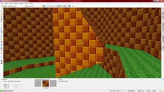 Zone Builder Tutorial  Part 6 Slope Master Class [upl. by Antoinetta401]