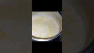 দই মেকারে মিষ্টি দই বানানোর রেসিপি।। shortsvideo food recipe। Yogurt recipe [upl. by Siblee]