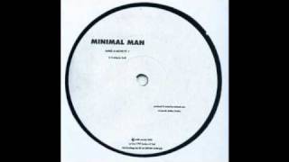 Minimal Man  Make A Move Pt 1  Trelik 14  A [upl. by Ahtamas]