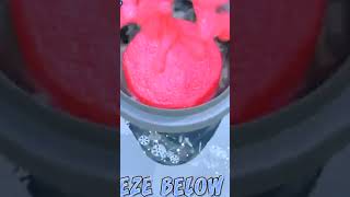 Trying Viral Slushy Cups From Tiktok [upl. by Ahseele]