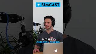 SimCast Episode 2 Teaser [upl. by Simmonds]