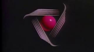 Image EntertainmentVestron Television 1989 [upl. by Arturo]