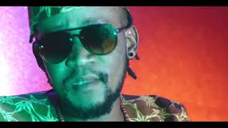 Mjengoni Classic Band TUMETOKA MBALI Official Video [upl. by Aivun699]