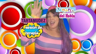 how to eliminate stuttering stutter in spanish with violet como eliminar la tartamudez con violeta [upl. by Darian263]