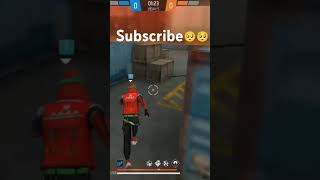 freefire newvideo sports shortvideo veralvideo TondeGamerLakaGamingzRaiStar [upl. by Southworth]