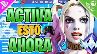 COMO ENCONTRAR TU SENSIBILIDAD PERFECTA EN COD MOBILE CON MANDO MODO BR  ✅ GUÍA COMPLETA 2023 🎮 [upl. by Anerda]