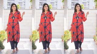 Beautiful girl photo poses in palazzo with kurti  palazzo kurti designs latest  siri m [upl. by Tfat557]