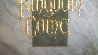 Kingdom Come LP 034 [upl. by Acirehs]