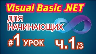 Visual Basic 2010 Open and Save File Dialogs [upl. by Charmion925]