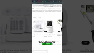 Master Shopify  Select amp Modify Products Like a Boss [upl. by Niveg]